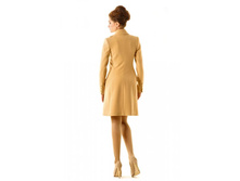 182 �����.jpg