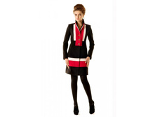 184, ���� 008  � �������