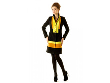 184, ���� 146201  � ������