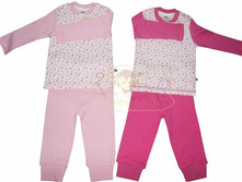 312-320503 ������ ��� �������. ��������. 215���.