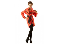 80, ���� 144271  ����������� ������