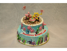 ����� ��� ���������.jpg