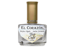 402 - 16 �� 65� ,75�� 148�