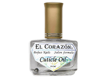 405    16��  65�  75�� 148�