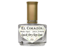 417 �������� ����� 75 �� -��������*�������� ����� 189� � 65�