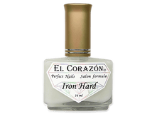 418  �������� ����� 75 �� -���������������� ����� 170� � 80�