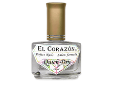 420 65�,����� 75�, ��� �����-148�