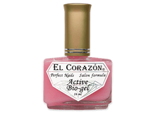 423  16��-80� 50���  75�� 170�