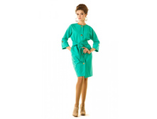 177, ���� 10 , ������� �����