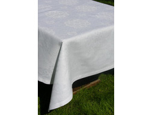 ������ ����������