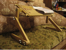 �������� ������