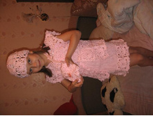 ������ �� ������