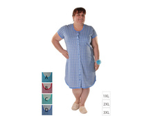 150661116 ������� ����� - 450 ���.