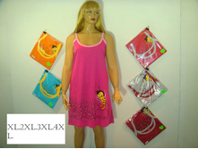 1010200761 ������ ������� - 380 ���.