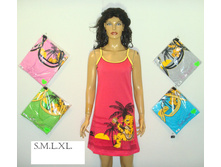 1011060748 ������ ������� - 270 ���.