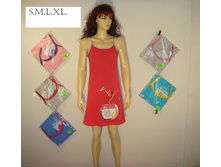 1031660748 ������ ������� - 270 ���.