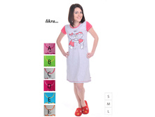 1110180245 ������ ������� - 330 ���.