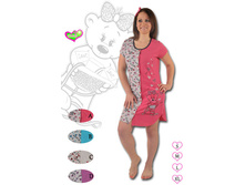 1110912078 ����� ������� - 380 ���.