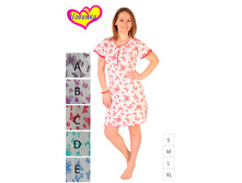 1111030424 ������ �������- 330 ���