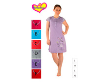 1111531264 ������ ������� - 350 ���