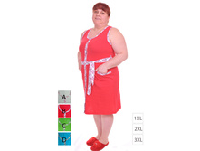 1111651672 ����� ������� - 480 ���. 