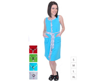 1111661671 ����� ������� - 410 ���