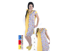 1112360039 ������ ������� - 330 ���