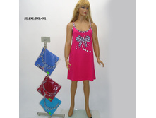 1112480761 ������ �������- 380 ���