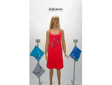 1112520761 ������ ������� - 380 ���