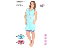 1120280191 ������ ������� 450 ���