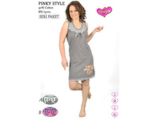 1120320199 ������ ������� - 400 ���