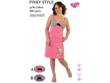 1120400215 ������ ������� - 400 ���