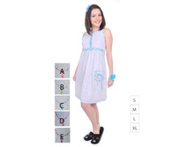 1120690018 ������ ������� - 340 ���