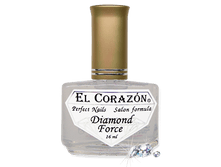 426 80�-��������� �����. 75��-170�