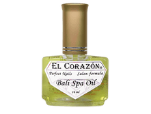 428 75�, ���� ����-148�,����� 30�� -75�