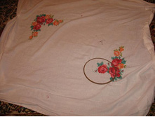 �������� � ��������