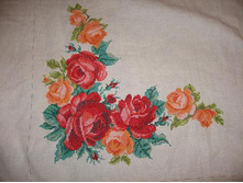 �������� ����