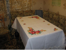 ��������