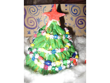 ����������� ����