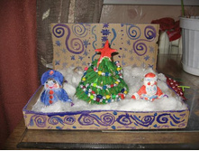 ���������� � ����������� �����