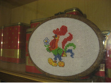 ������ ����� (6 ��� �������)