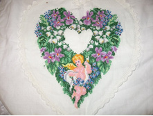 �������