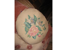 ������� �������