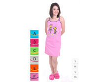 1121240748 ������ ������� - 270 ���