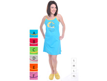 1121310748 ������ ������� - 270 ���