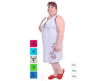 1121621063 ������ ������� - 410 ���