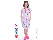 1122211763 ������ ������� - 380 ���