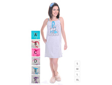 1130281036 ������ ������� - 270 ���