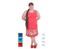 1130311156 ������ ������� - 380 ���