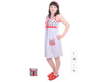 1130350018 ������ ������� - 370 ���